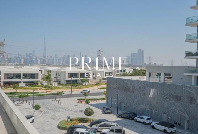 16286386 - صورة العقار 3