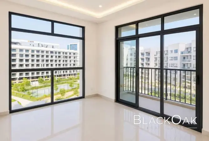 148634495 - Property Image 3