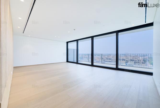 2 BR | Ultra Luxury Location |Brand New Apartment