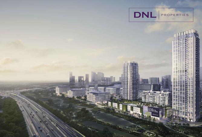 80678373 - صورة العقار 2