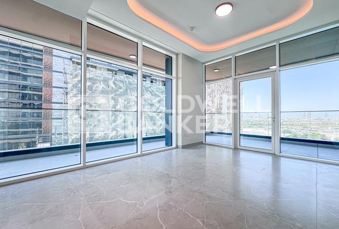 136569807 - Property Image 2