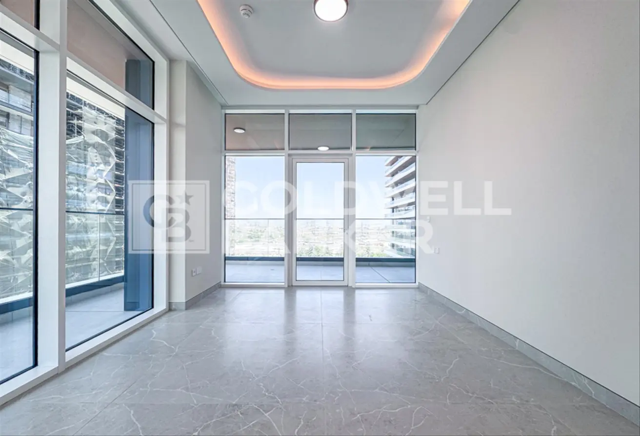 136569807 - Property Main Image