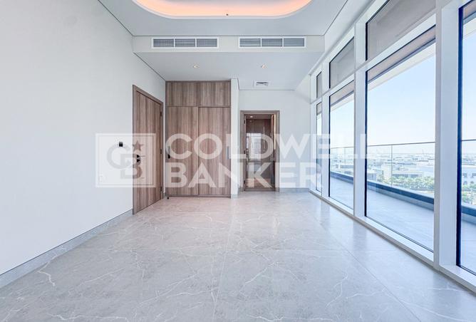 136569807 - Property Image 3