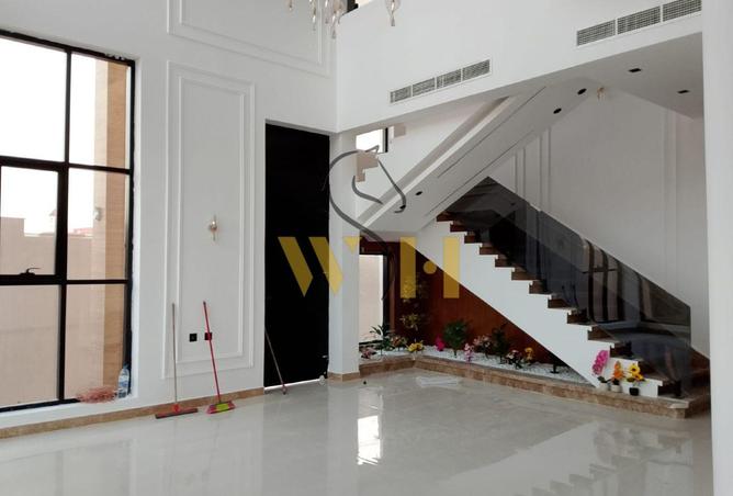 108611818 - Property Image 3