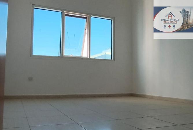 141446041 - Property Main Image
