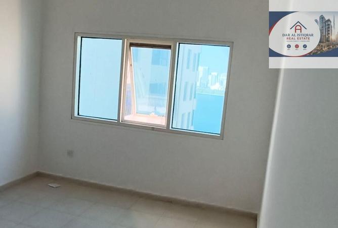 141446041 - Property Image 2