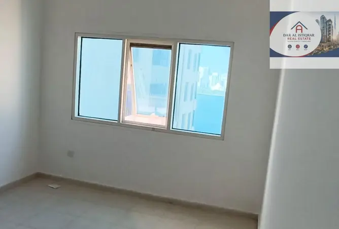 141446041 - Property Image 2