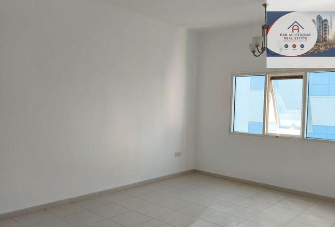 141446041 - Property Image 3
