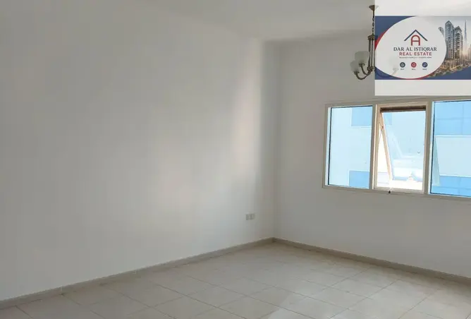 141446041 - Property Image 3