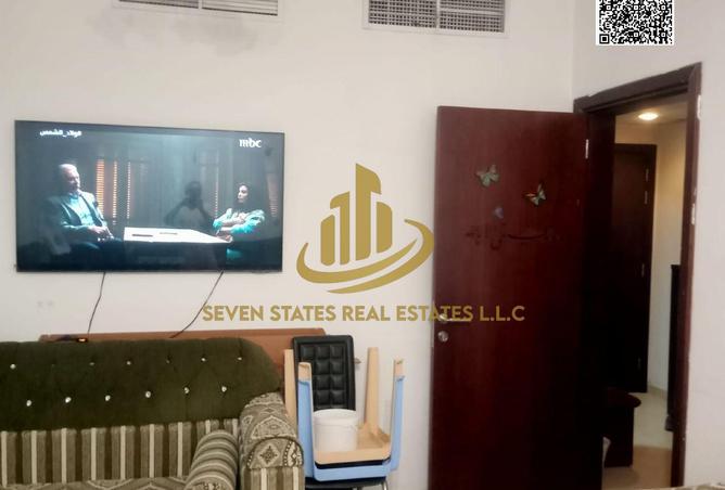 62088616 - صورة العقار 2