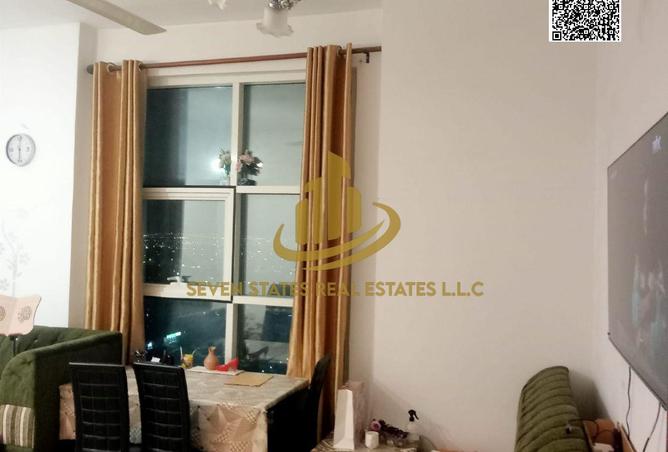 62088616 - الصورة الرئيسية للعقار