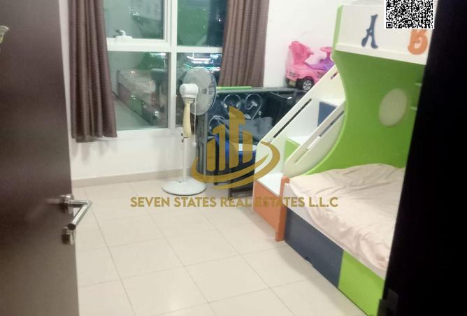 62088616 - صورة العقار 3