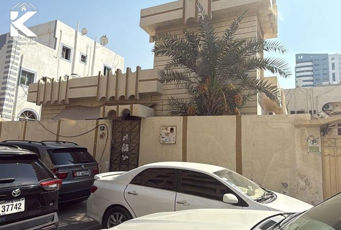 83253319 - صورة العقار 2