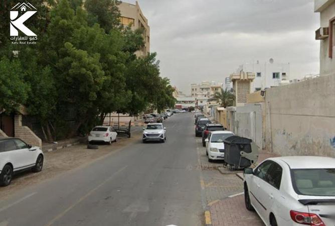 83253319 - صورة العقار 3