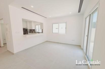 Townhouse - 4 Bedrooms - 4 Bathrooms for rent in Amaranta 1 - Amaranta - Villanova - Dubai Land - Dubai