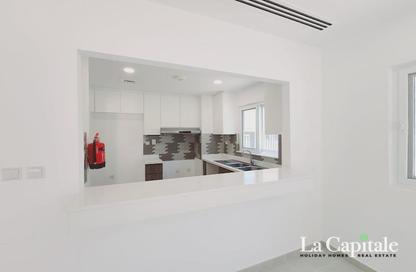 Townhouse - 4 Bedrooms - 4 Bathrooms for rent in Amaranta 1 - Amaranta - Villanova - Dubai Land - Dubai