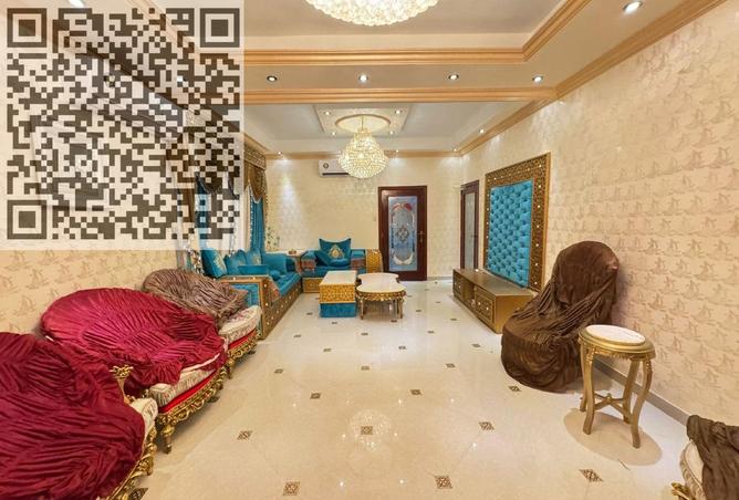 139668570 - Property Image 3