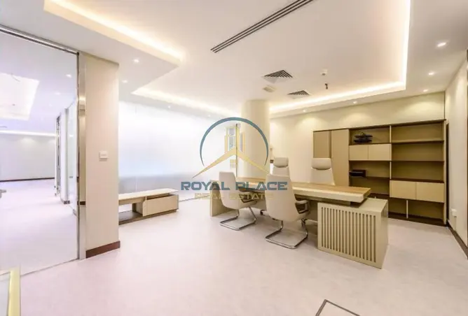 163696869 - Property Image 3