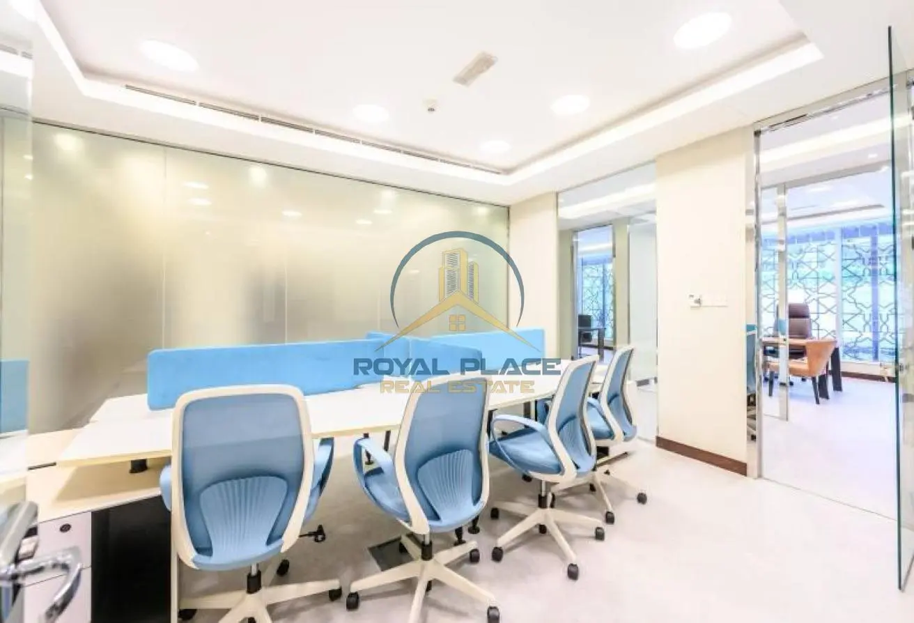 163696869 - Property Main Image