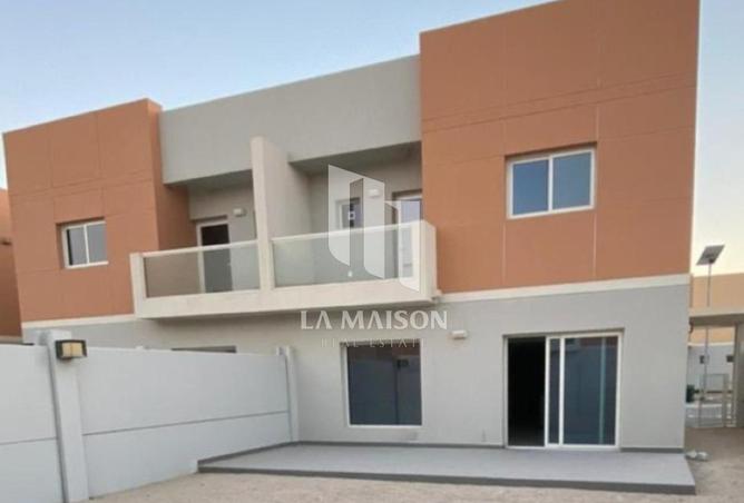 16311025 - Property Main Image