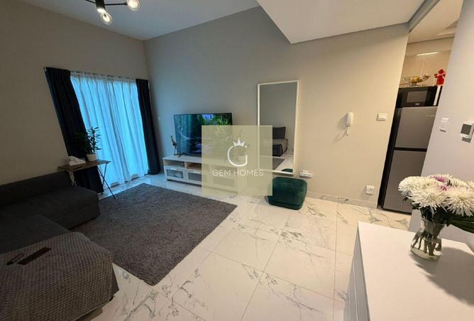 73841200 - صورة العقار 3