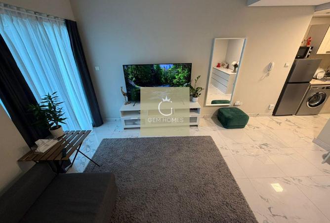 73841200 - صورة العقار 2