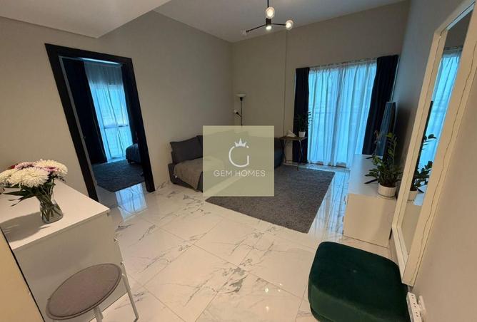 73841200 - الصورة الرئيسية للعقار