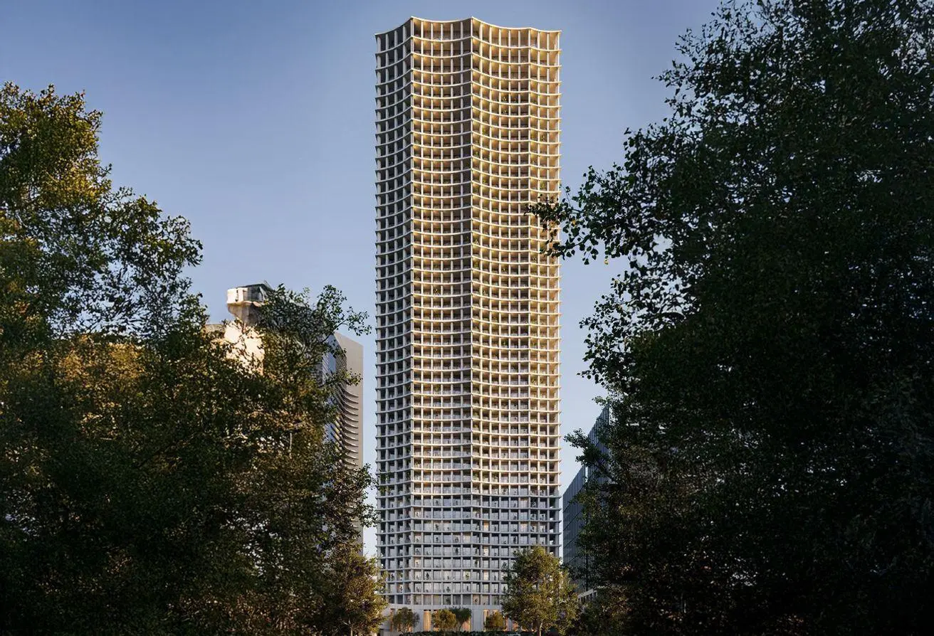 158684827 - Property Main Image