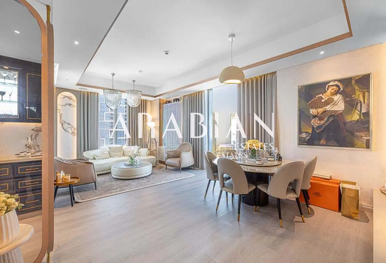 153309458 - Property Main Image