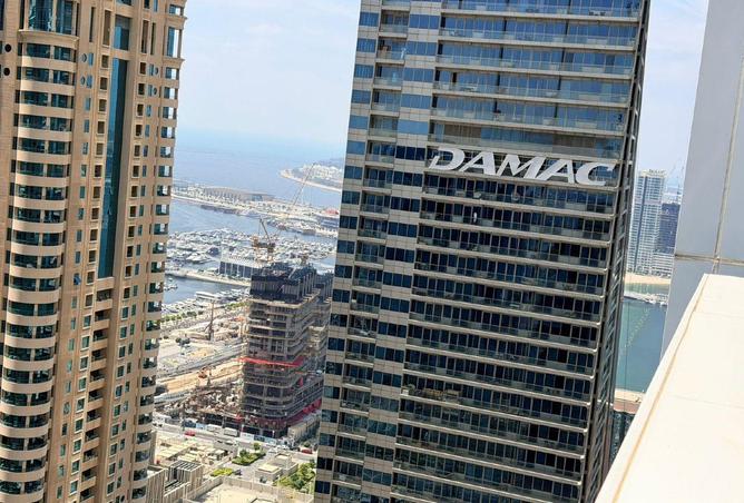 74245507 - الصورة الرئيسية للعقار