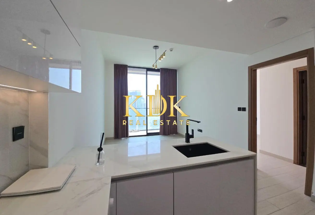 129742157 - Property Main Image