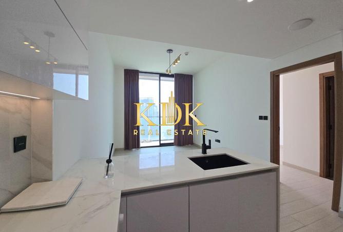 129742157 - Property Main Image