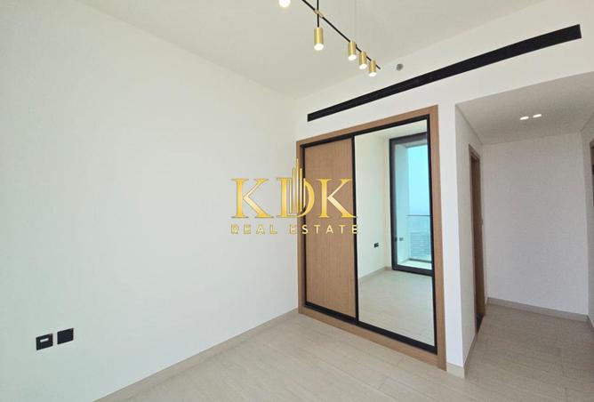 129742157 - Property Image 3