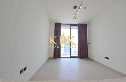 Apartment - 1 Bedroom - 2 Bathrooms for rent in Binghatti Venus - District 13 - Jumeirah Village Circle - Dubai Apartment - 1 Bedroom - 2 Bathrooms for rent in Binghatti Venus - District 13 - Jumeirah Village Circle - Dubai