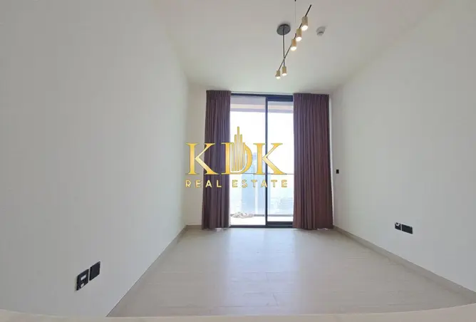 129742157 - Property Image 2