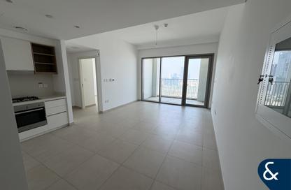 Apartment - 1 Bedroom - 1 Bathroom for rent in Downtown Views II Tower 2 - Downtown Views II - Zabeel 2 - Zabeel - Dubai Apartment - 1 Bedroom - 1 Bathroom for rent in Downtown Views II Tower 2 - Downtown Views II - Zabeel 2 - Zabeel - Dubai