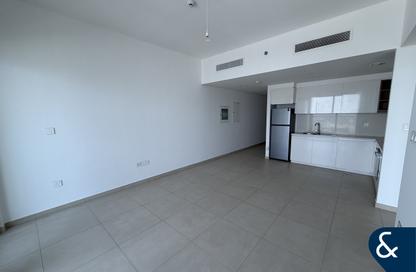 Apartment - 1 Bedroom - 1 Bathroom for rent in Downtown Views II Tower 2 - Downtown Views II - Zabeel 2 - Zabeel - Dubai Apartment - 1 Bedroom - 1 Bathroom for rent in Downtown Views II Tower 2 - Downtown Views II - Zabeel 2 - Zabeel - Dubai