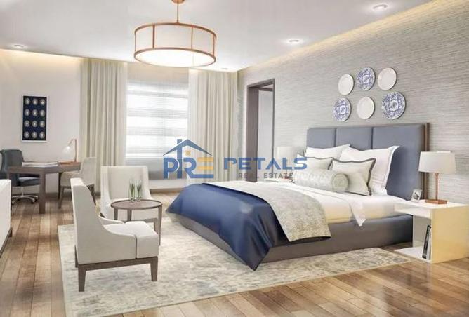 76965063 - Property Image 3