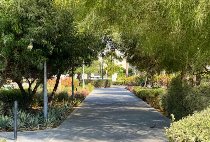 145503642 - Property Image 3