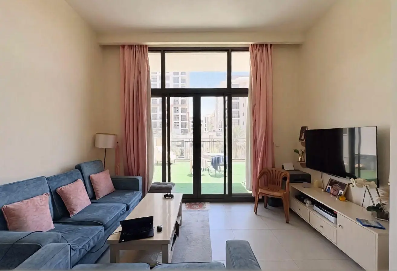 145503642 - Property Main Image