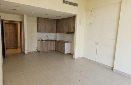 Apartment - 2 - 3 for rent in Parkviews - Town Square - Dubai Apartment - 2 - 3 for rent in Parkviews - Town Square - Dubai