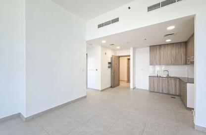 Apartment - 2 - 2 for rent in Parkviews - Town Square - Dubai