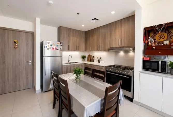 145503642 - Property Image 2
