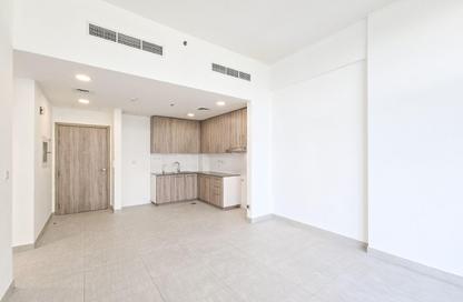 Apartment - 2 - 2 for rent in Parkviews - Town Square - Dubai