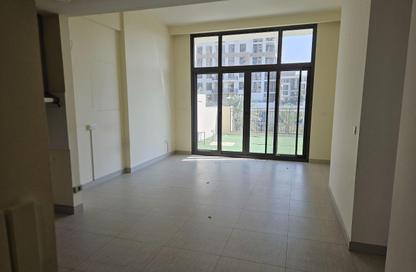 Apartment - 2 - 3 for rent in Parkviews - Town Square - Dubai Apartment - 2 - 3 for rent in Parkviews - Town Square - Dubai