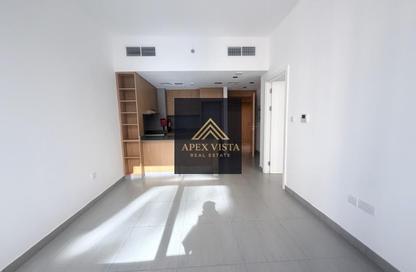 Apartment - 1 Bedroom - 1 Bathroom for rent in Souks Residential - Al Mamsha - Muwaileh - Sharjah