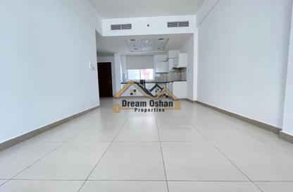 Apartment - 1 - 2 for rent in Binghatti Gateway - Al Jaddaf - Dubai