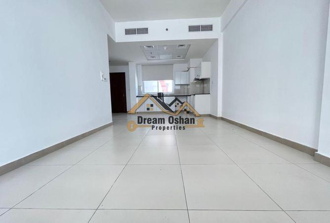 141892753 - Property Image 3