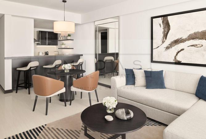 54575721 - Property Image 3