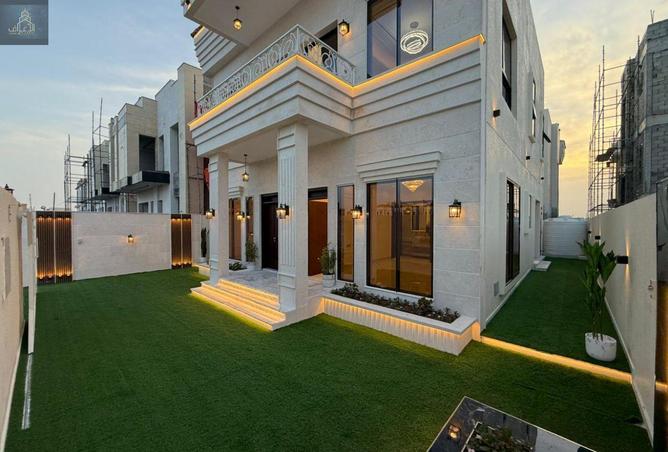 81109208 - صورة العقار 2